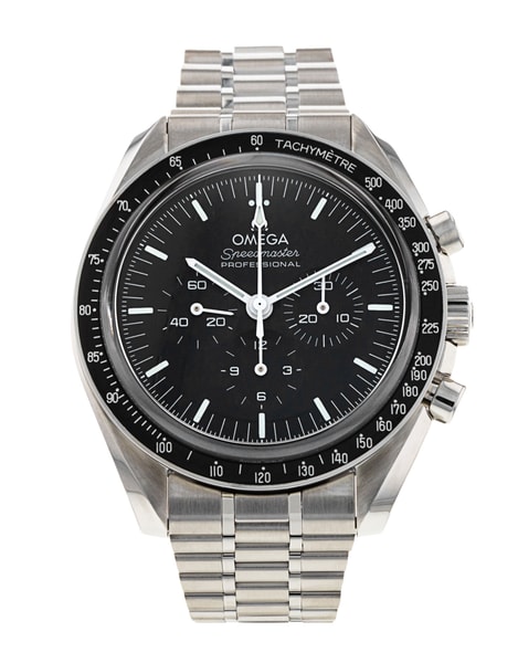 Omega Speedmaster Moonwatch Professional 310.30.42.50.01.002